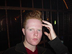 DSC01838.JPG