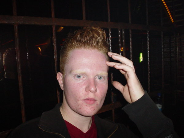 DSC01838.JPG