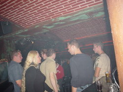 DSC01842.JPG