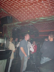 DSC01843.JPG