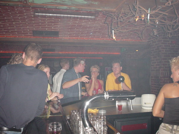 DSC01846.JPG