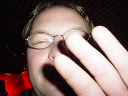 DSC01847.JPG