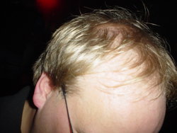 DSC01849.JPG