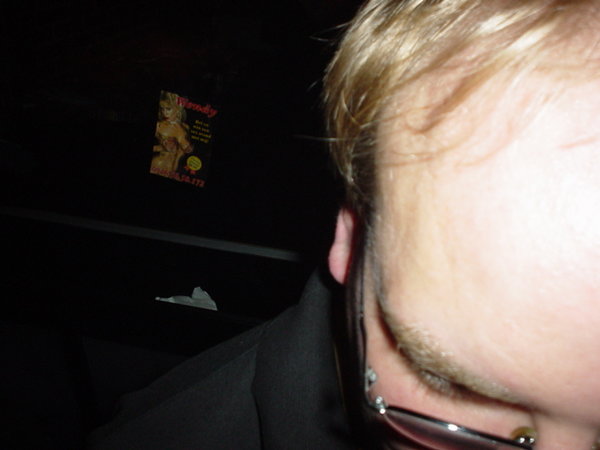 DSC01850.JPG