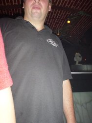 DSC01851.JPG
