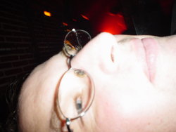 DSC01853.JPG