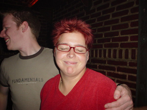 DSC01854.JPG