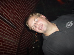 DSC01855.JPG