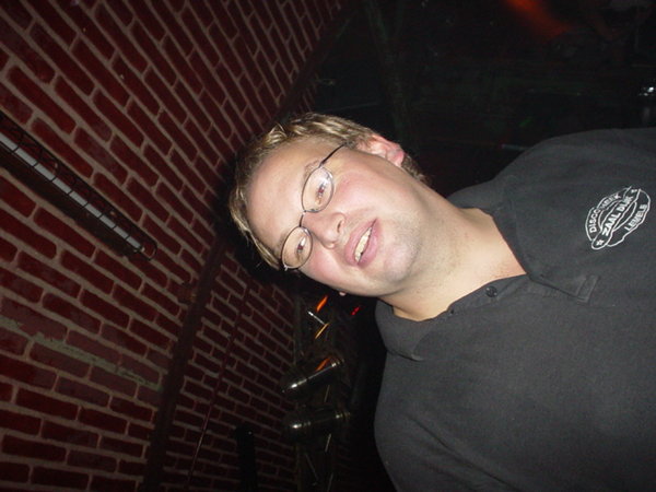 DSC01855.JPG