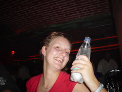 DSC01856.JPG