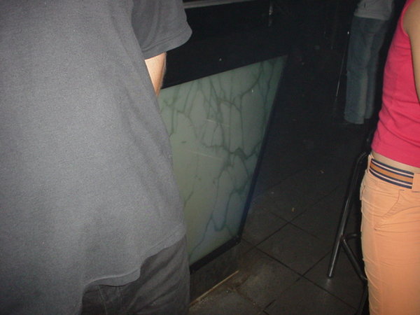 DSC01858.JPG