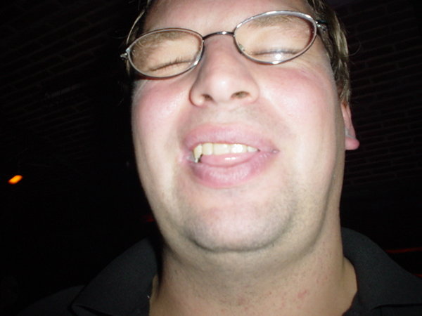 DSC01859.JPG