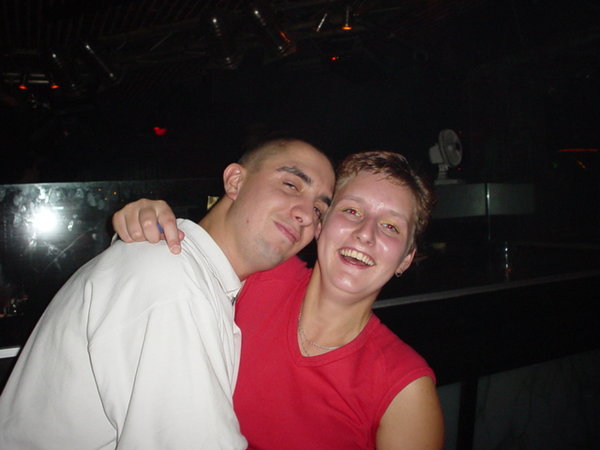 DSC01860.JPG