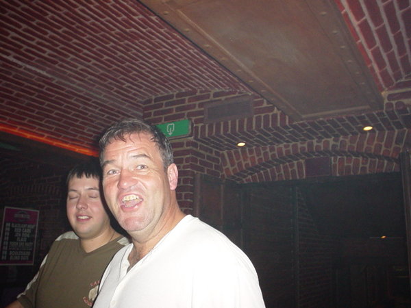 DSC01861.JPG