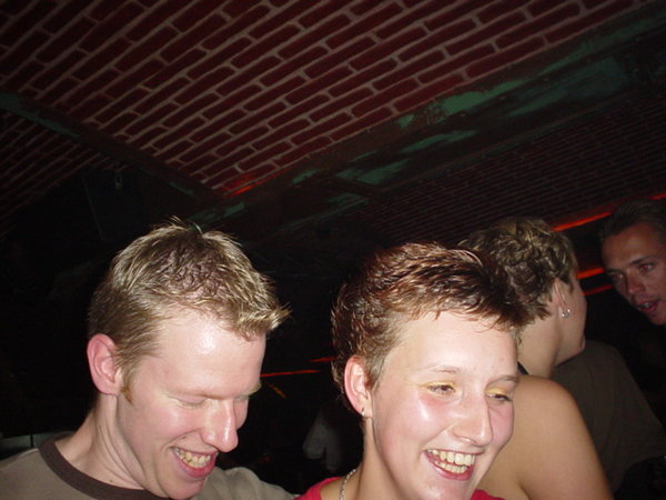 DSC01863.JPG