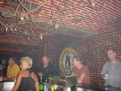 DSC01865.JPG