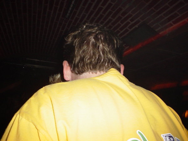 DSC01866.JPG