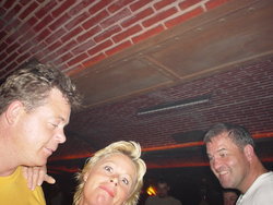 DSC01867.JPG
