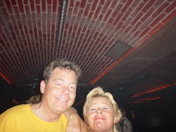 DSC01868.JPG