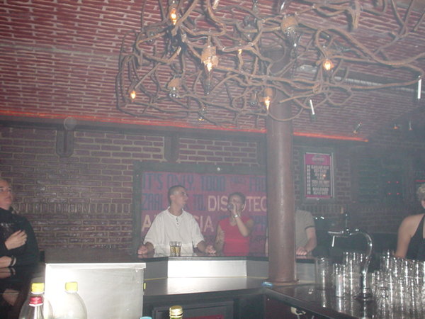 DSC01869.JPG