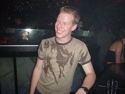 DSC01873.JPG
