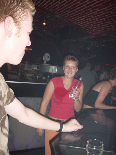 DSC01874.JPG