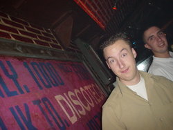 DSC01879.JPG