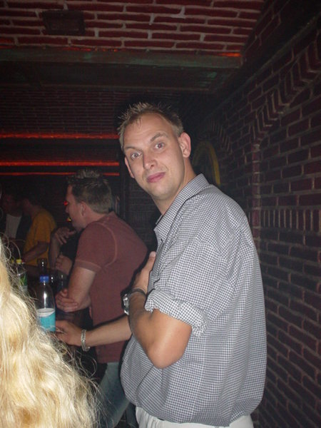 DSC01880.JPG