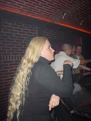 DSC01883.JPG