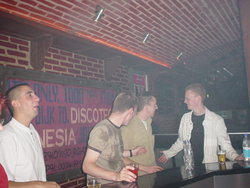 DSC01884.JPG