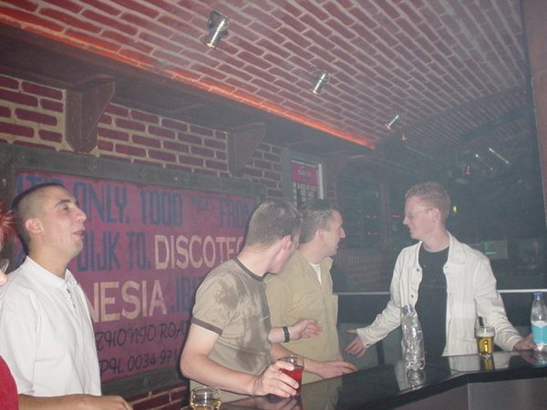 DSC01884.JPG