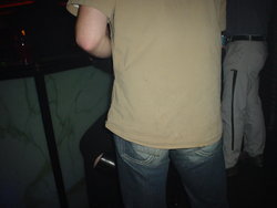 DSC01887.JPG