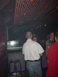 DSC01889.JPG