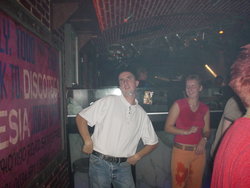 DSC01890.JPG