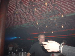 DSC01893.JPG