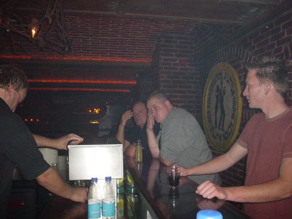 DSC01894.JPG