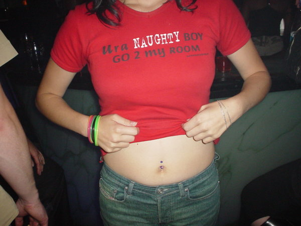 DSC01898.JPG