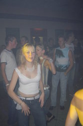 DSC05462.JPG
