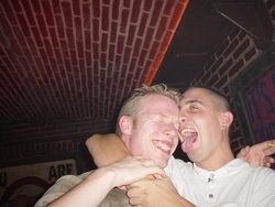DSC01905.JPG