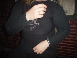 DSC01908.JPG