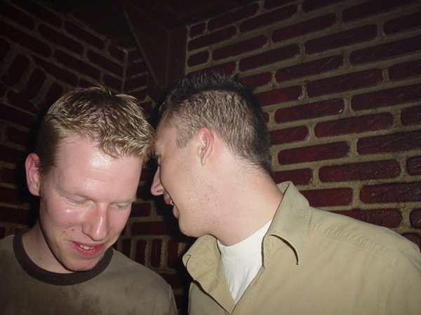 DSC01909.JPG