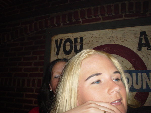 DSC01910.JPG