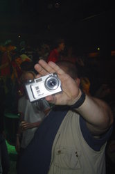 DSC05463.JPG