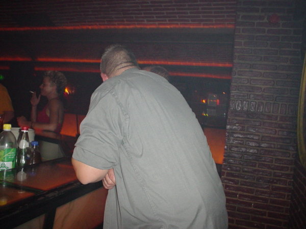 DSC01914.JPG