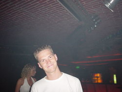 DSC01915.JPG