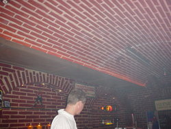 DSC01920.JPG
