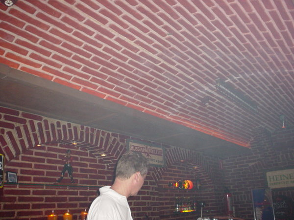 DSC01920.JPG