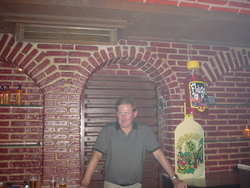 DSC01921.JPG