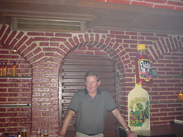 DSC01921.JPG