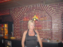 DSC01922.JPG